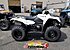 2019 Suzuki KingQuad 400 for sale 200599744